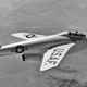 NASA photo